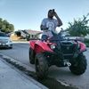 bigj47
